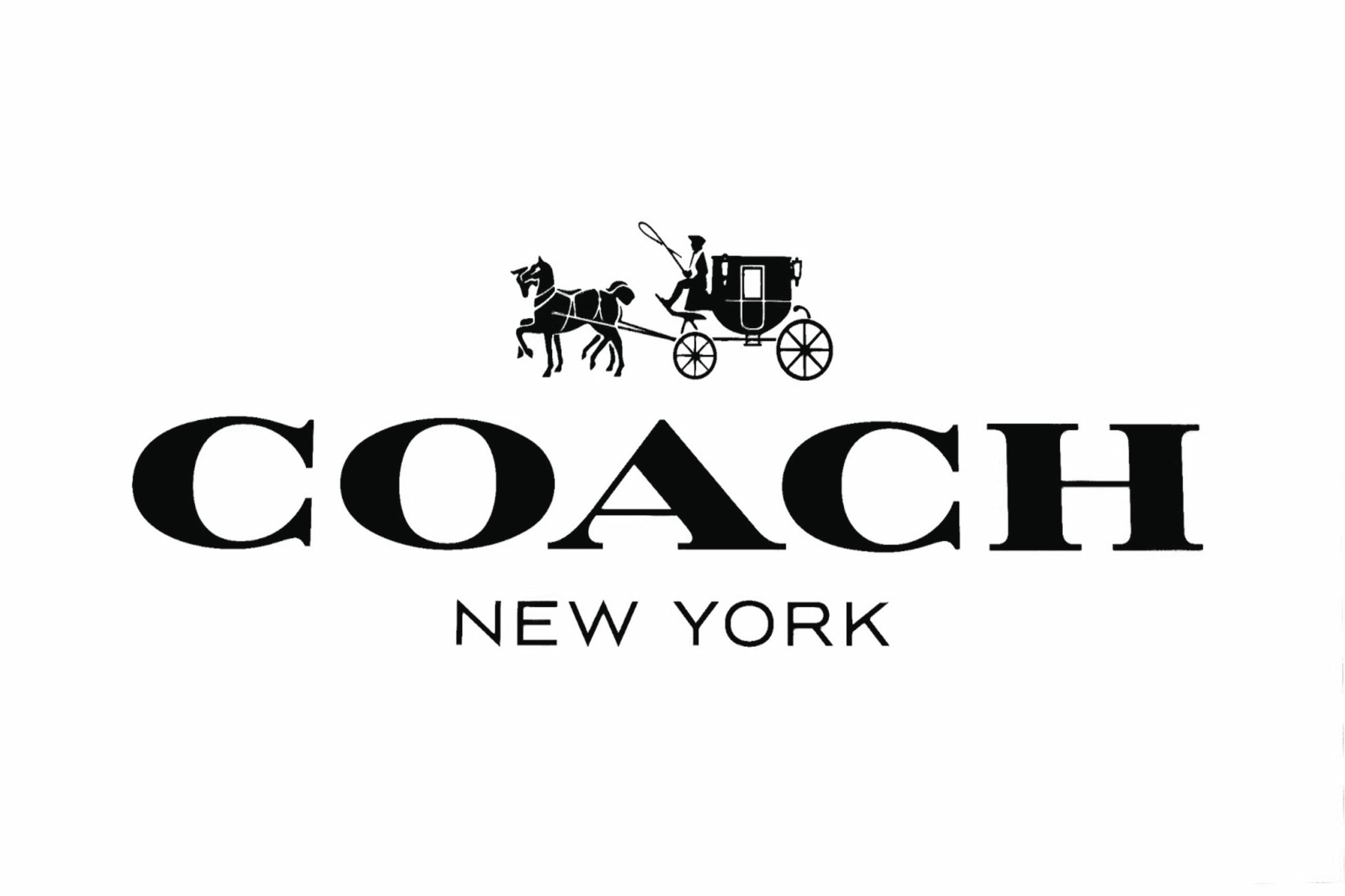 Coach