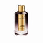 Mancera Amber & Roses Edp Unisex