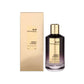 Mancera Amber & Roses Edp Unisex