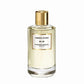 Mancera Amber Fever Edp Unisex