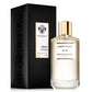 Mancera Amber Fever Edp Unisex