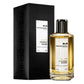 Mancera Cedrat Boise Intense Edp Unisex
