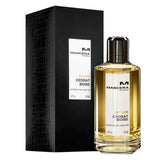 Mancera Cedrat Boise Intense Edp Unisex