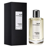 Mancera Cedrat Boise Edp Unisex
