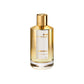 Mancera Amberful Edp Unisex
