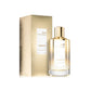 Mancera Amberful Edp Unisex