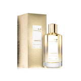 Mancera Amberful Edp Unisex