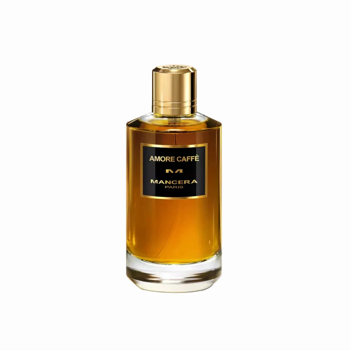 Mancera Amore Caffe Edp Unisex