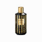 Mancera Aoud Line Edp Unisex