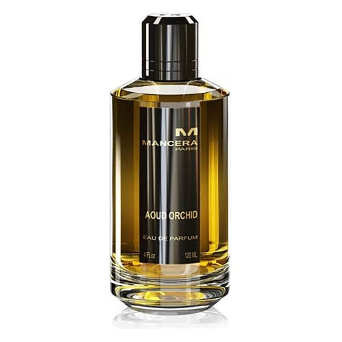 Mancera Aoud Orchid Edp Unisex
