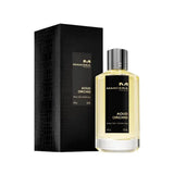 Mancera Aoud Orchid Edp Unisex