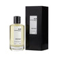 Mancera Aoud Violet Edp