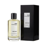 Mancera Aoud Violet Edp