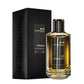 Mancera Black Intensitive Aoud Edp Unisex