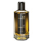 Mancera Black Intensitive Aoud Edp Unisex