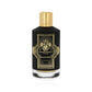 Mancera Black Noir Edp Unisex