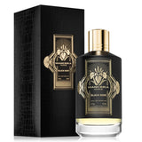 Mancera Black Noir Edp Unisex