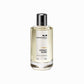 Mancera Cedrat Boise Intense Edp Unisex