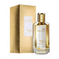 Mancera Instant Crush Edp Unisex