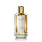 Mancera Instant Crush Edp Unisex