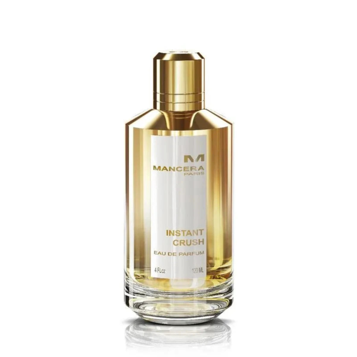 Mancera Instant Crush Edp Unisex