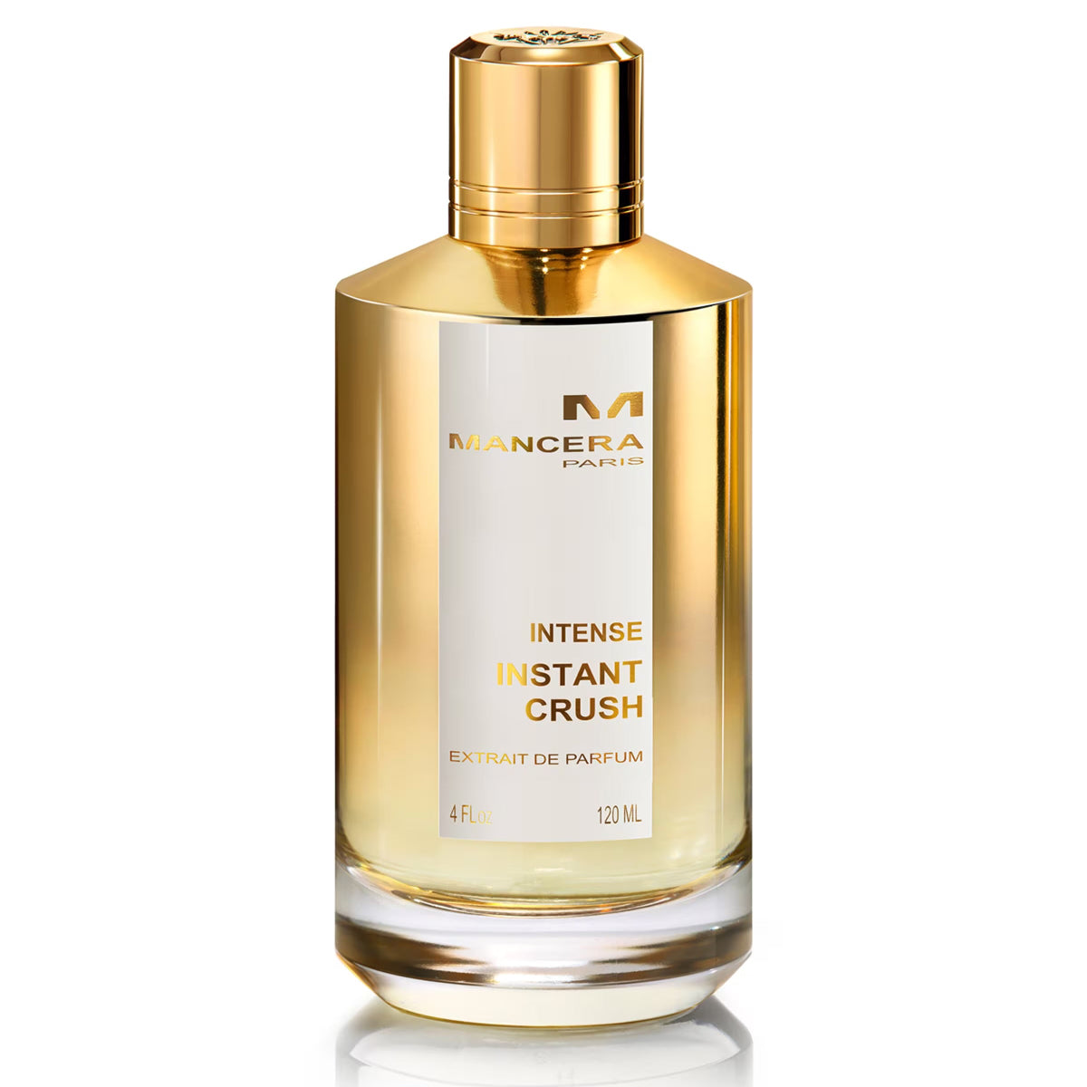 Mancera Instant Crush Intense Edp Unisex