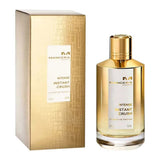 Mancera Instant Crush Intense Edp Unisex