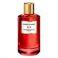 Mancera Cherry Cherry Edp Unisex