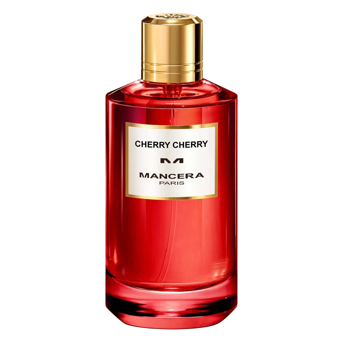 Mancera Cherry Cherry Edp Unisex