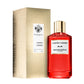 Mancera Cherry Cherry Edp Unisex