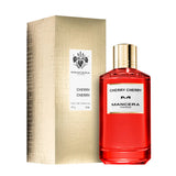 Mancera Cherry Cherry Edp Unisex