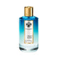 Mancera French Riviera Edp Unisex