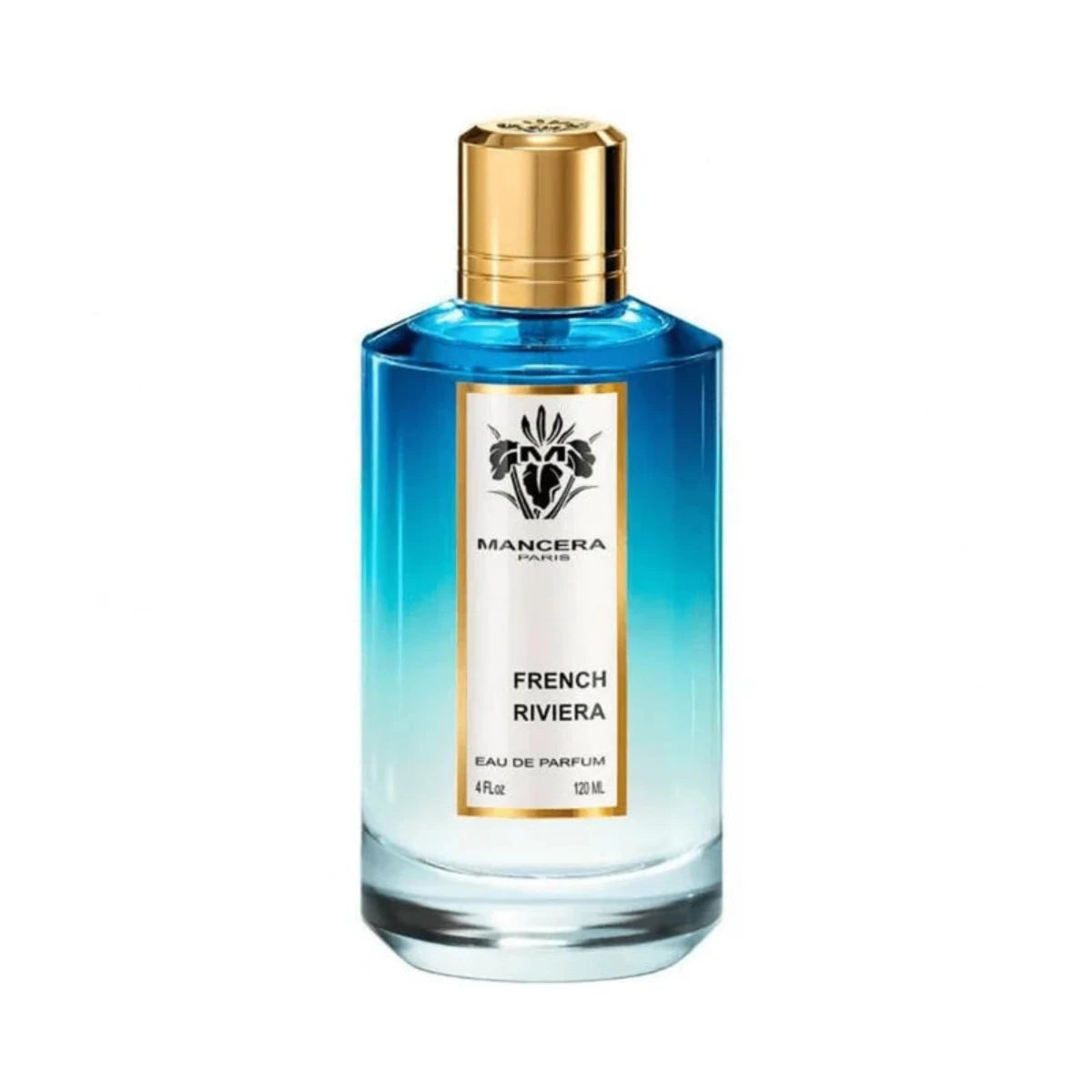 Mancera French Riviera Edp Unisex