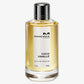 Mancera Coco Vanille Edp