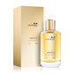 Mancera Gold Intensitive Aoud Edp Unisex