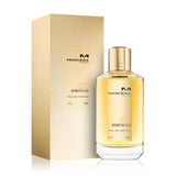 Mancera Gold Intensitive Aoud Edp Unisex