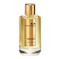 Mancera Gold Intensitive Aoud Edp Unisex