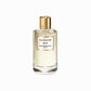 Mancera Gold Incense Edp Unisex