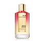Mancera Indian Dream Edp Unisex