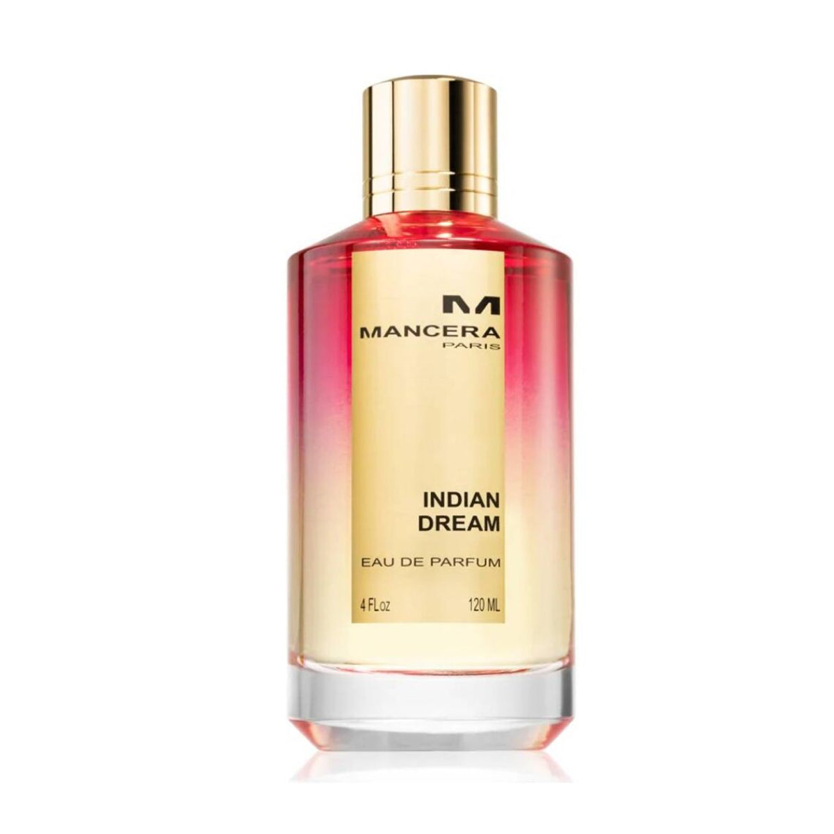 Mancera Indian Dream Edp Unisex