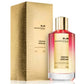 Mancera Indian Dream Edp Unisex