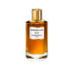 Mancera Jasmin Exclusif Edp Unisex