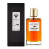 Mancera Jasmin Exclusif Edp Unisex