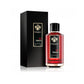 Mancera Red Tobacco Edp Unisex