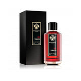 Mancera Red Tobacco Edp Unisex