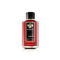 Mancera Red Tobacco Edp Unisex