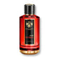 Mancera Red Tobacco Intense Edp Unisex