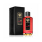 Mancera Red Tobacco Intense Edp Unisex
