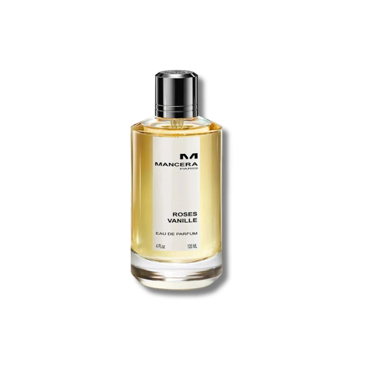 Mancera Roses Vanille Edp