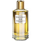 Mancera Soleil D'Italie Edp Unisex